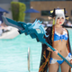 Cosplay by jenny.belly